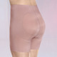 Miederhosen - Triumph Body Make-up Illusion Curve-Longpants mit Shaping-Effekt, in Größe L (42) bis XL (44), in Farbe ROSENHOLZ – Farbe ROSENHOLZ – Ansicht 2
