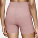 Miederhosen - Triumph Body Make-up Illusion Curve-Longpants mit Shaping-Effekt, in Größe L (42) bis XL (44), in Farbe ROSENHOLZ – Farbe ROSENHOLZ – Ansicht 4