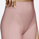 Miederhosen - Triumph Body Make-up Illusion Curve-Longpants mit Shaping-Effekt, in Größe L (42) bis XL (44), in Farbe ROSENHOLZ – Farbe ROSENHOLZ – Ansicht 5