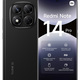 Mobil-Telefone - Xiaomi Smartphone Redmi Note 14 Pro 5G, in Farbe SCHWARZ – Farbe SCHWARZ – Ansicht 2