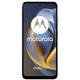 Mobil-Telefone - Smartphone Motorola moto g05, in Farbe BLAU – Farbe BLAU – Ansicht 3
