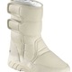 Stiefel & Stiefeletten - WALKMAXX ® Damen-Thermostiefel mit Eiskralle – Farbe BEIGE – Ansicht 1 Stiefel & Stiefeletten - WALKMAXX ® Damen-Thermostiefel mit Eiskralle, in Größe 036 bis 042, in Farbe BEIGE – Farbe BEIGE – Ansicht 1