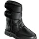 Stiefel & Stiefeletten - WALKMAXX ® Damen-Thermostiefel mit Eiskralle – Farbe SCHWARZ Stiefel & Stiefeletten - WALKMAXX ® Damen-Thermostiefel mit Eiskralle, in Größe 036 bis 042, in Farbe BEIGE