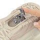Stiefel & Stiefeletten - WALKMAXX ® Damen-Thermostiefel mit Eiskralle – Farbe BEIGE – Ansicht 2 Stiefel & Stiefeletten - WALKMAXX ® Damen-Thermostiefel mit Eiskralle, in Größe 036 bis 042, in Farbe BEIGE – Farbe BEIGE – Ansicht 2