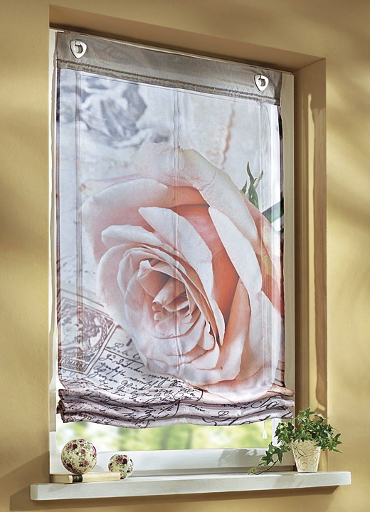 Motiv Gardinen Bedruckt 3d Gardinen Vorhange Blumen Fotogardinen