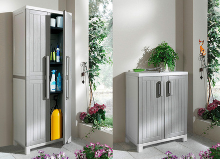 garten und balkonmobel in schicken designs und hubschen farben