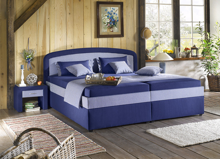 Schlafzimmer - Schnäppchen - Wohnen | BADER Schlafzimmer - Schnäppchen - Wohnen | BADER