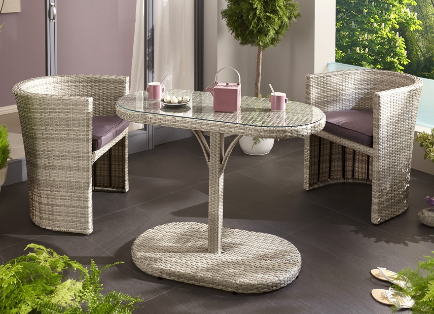 Hartman Gartenmbel Jetzt Einfach Online Bestellen