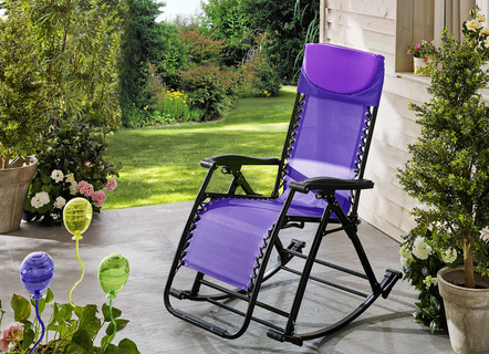 garten und balkonmobel in schicken designs und hubschen farben