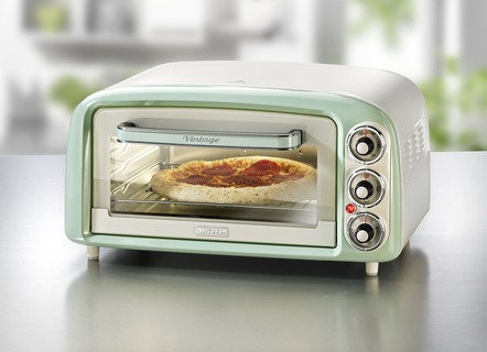 Elektro-Küchengeräte: gesunder Genuss und komfortables Kochen Elektro-Küchengeräte: gesunder Genuss und komfortables Kochen