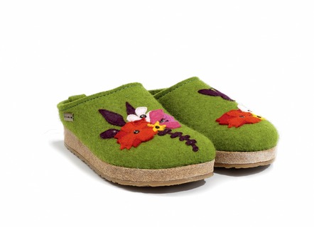 Damenschuhe Schuhe Taschen Sale Bader