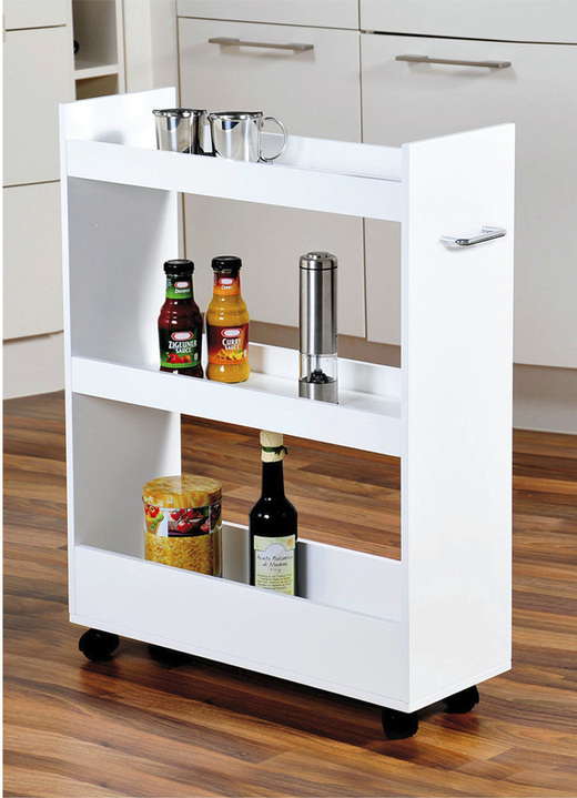 8 sauber galerie von nischenregal 20 cm breit