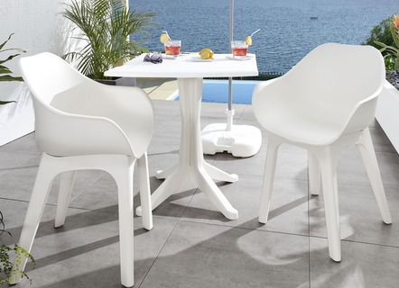 sale garten bader