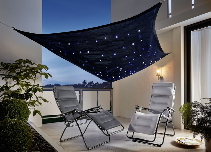 56+ Sonnensegel Mit Led Aldi, Bei uns findest du günstige preise und