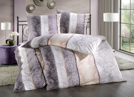 Ausgefallene Bettwasche Mit Hubschen Motiven Fur Ihr Schlafzimmer
