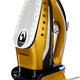 - Premium-Dampfbügeleisen Phoenix Gold Free Flight, in Farbe GOLD – Farbe GOLD – Ansicht 3