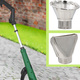 Gartenpflege - Hammersmith Bionic Burner: der umweltfreundliche Unkrautvernichter – Farbe GRÜN – Ansicht 1 Gartenpflege - Hammersmith Bionic Burner: der umweltfreundliche Unkrautvernichter, in Farbe GRÜN – Farbe GRÜN – Ansicht 1