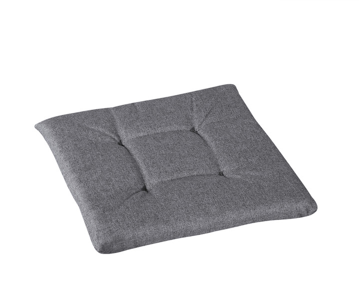 Dekokissen & Hüllen - Wohnaccessoires mit Fleckschutz-Ausrüstung Ansicht 25 Dekokissen & Hüllen - Wohnaccessoires mit Fleckschutz-Ausrüstung, in Größe 101 (Sesselschoner, 48x150 cm) bis 915 (Stuhlkissen, 42x42x6 cm), in Farbe BRAUN Ansicht 25