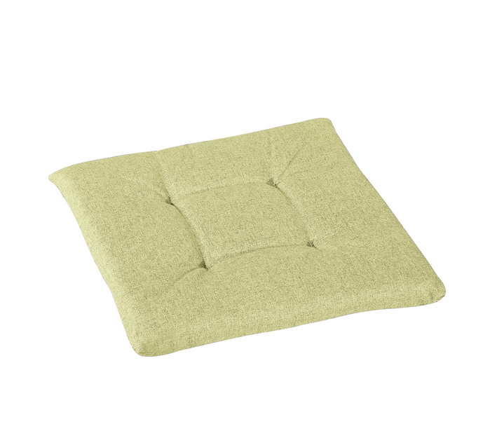 Dekokissen & Hüllen - Wohnaccessoires mit Fleckschutz-Ausrüstung Ansicht 38 Dekokissen & Hüllen - Wohnaccessoires mit Fleckschutz-Ausrüstung, in Größe 101 (Sesselschoner, 48x150 cm) bis 915 (Stuhlkissen, 42x42x6 cm), in Farbe BRAUN Ansicht 38
