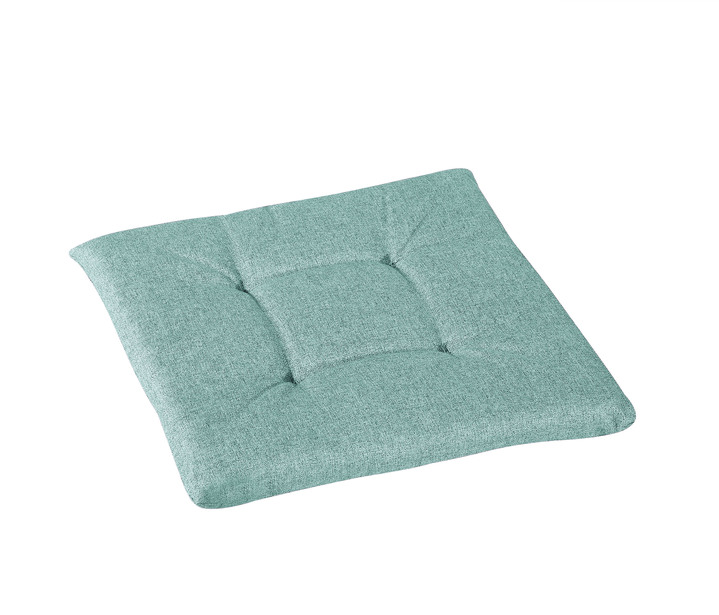 Dekokissen & Hüllen - Wohnaccessoires mit Fleckschutz-Ausrüstung Ansicht 28 Dekokissen & Hüllen - Wohnaccessoires mit Fleckschutz-Ausrüstung, in Größe 101 (Sesselschoner, 48x150 cm) bis 915 (Stuhlkissen, 42x42x6 cm), in Farbe BRAUN Ansicht 28
