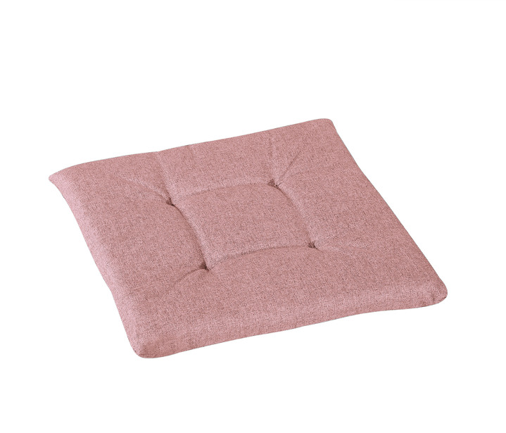 Dekokissen & Hüllen - Wohnaccessoires mit Fleckschutz-Ausrüstung Ansicht 43 Dekokissen & Hüllen - Wohnaccessoires mit Fleckschutz-Ausrüstung, in Größe 101 (Sesselschoner, 48x150 cm) bis 915 (Stuhlkissen, 42x42x6 cm), in Farbe BRAUN Ansicht 43
