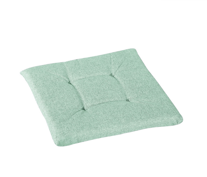 Dekokissen & Hüllen - Wohnaccessoires mit Fleckschutz-Ausrüstung Ansicht 36 Dekokissen & Hüllen - Wohnaccessoires mit Fleckschutz-Ausrüstung, in Größe 101 (Sesselschoner, 48x150 cm) bis 915 (Stuhlkissen, 42x42x6 cm), in Farbe BRAUN Ansicht 36