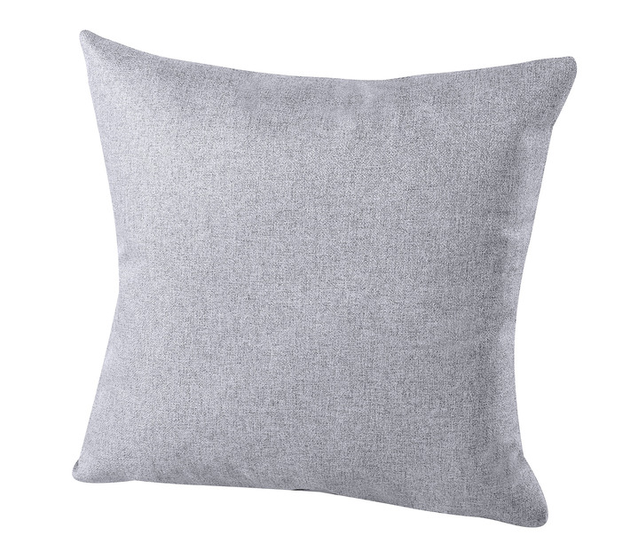 Dekokissen & Hüllen - Wohnaccessoires mit Fleckschutz-Ausrüstung, in Größe 101 (Sesselschoner, 48x150 cm) bis 915 (Stuhlkissen, 42x42x6 cm), in Farbe BRAUN Ansicht 34