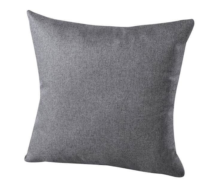 Dekokissen & Hüllen - Wohnaccessoires mit Fleckschutz-Ausrüstung, in Größe 101 (Sesselschoner, 48x150 cm) bis 915 (Stuhlkissen, 42x42x6 cm), in Farbe BRAUN Ansicht 23