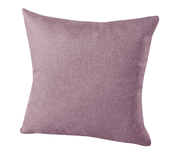 Dekokissen & Hüllen - Wohnaccessoires mit Fleckschutz-Ausrüstung, in Größe 101 (Sesselschoner, 48x150 cm) bis 915 (Stuhlkissen, 42x42x6 cm), in Farbe BRAUN Ansicht 29