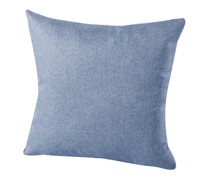 Dekokissen & Hüllen - Wohnaccessoires mit Fleckschutz-Ausrüstung, in Größe 101 (Sesselschoner, 48x150 cm) bis 915 (Stuhlkissen, 42x42x6 cm), in Farbe BRAUN Ansicht 30