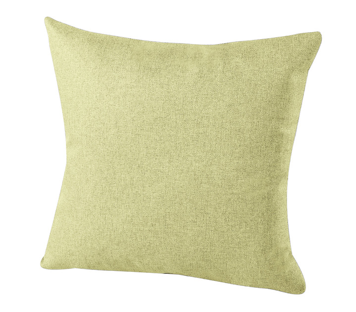 Dekokissen & Hüllen - Wohnaccessoires mit Fleckschutz-Ausrüstung, in Größe 101 (Sesselschoner, 48x150 cm) bis 915 (Stuhlkissen, 42x42x6 cm), in Farbe BRAUN Ansicht 37