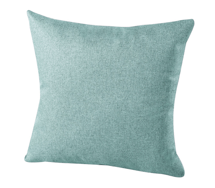 Dekokissen & Hüllen - Wohnaccessoires mit Fleckschutz-Ausrüstung, in Größe 101 (Sesselschoner, 48x150 cm) bis 915 (Stuhlkissen, 42x42x6 cm), in Farbe BRAUN Ansicht 27