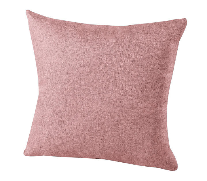 Dekokissen & Hüllen - Wohnaccessoires mit Fleckschutz-Ausrüstung, in Größe 101 (Sesselschoner, 48x150 cm) bis 915 (Stuhlkissen, 42x42x6 cm), in Farbe BRAUN Ansicht 42