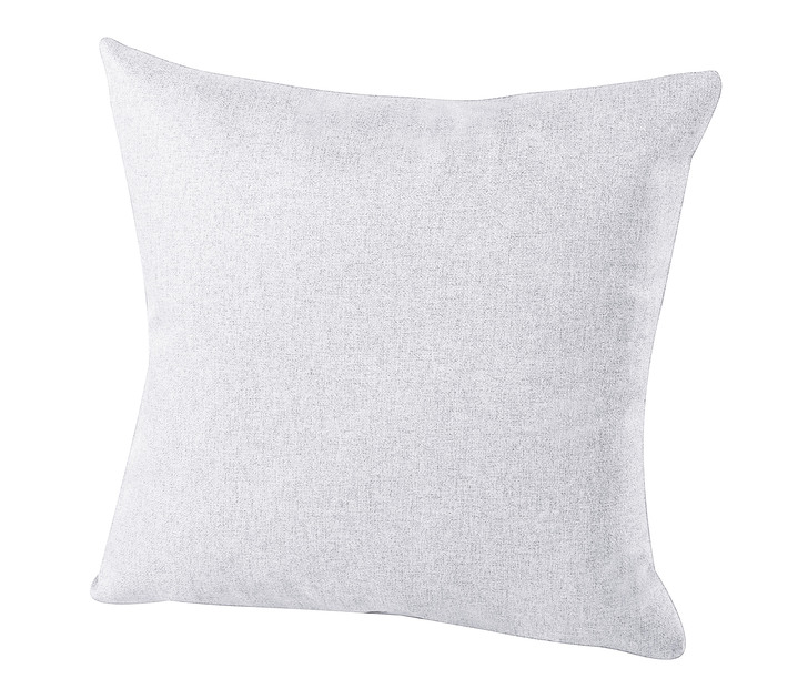 Dekokissen & Hüllen - Wohnaccessoires mit Fleckschutz-Ausrüstung Ansicht 40 Dekokissen & Hüllen - Wohnaccessoires mit Fleckschutz-Ausrüstung, in Größe 101 (Sesselschoner, 48x150 cm) bis 915 (Stuhlkissen, 42x42x6 cm), in Farbe BRAUN Ansicht 40