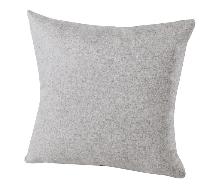 Dekokissen & Hüllen - Wohnaccessoires mit Fleckschutz-Ausrüstung, in Größe 101 (Sesselschoner, 48x150 cm) bis 915 (Stuhlkissen, 42x42x6 cm), in Farbe BRAUN Ansicht 31