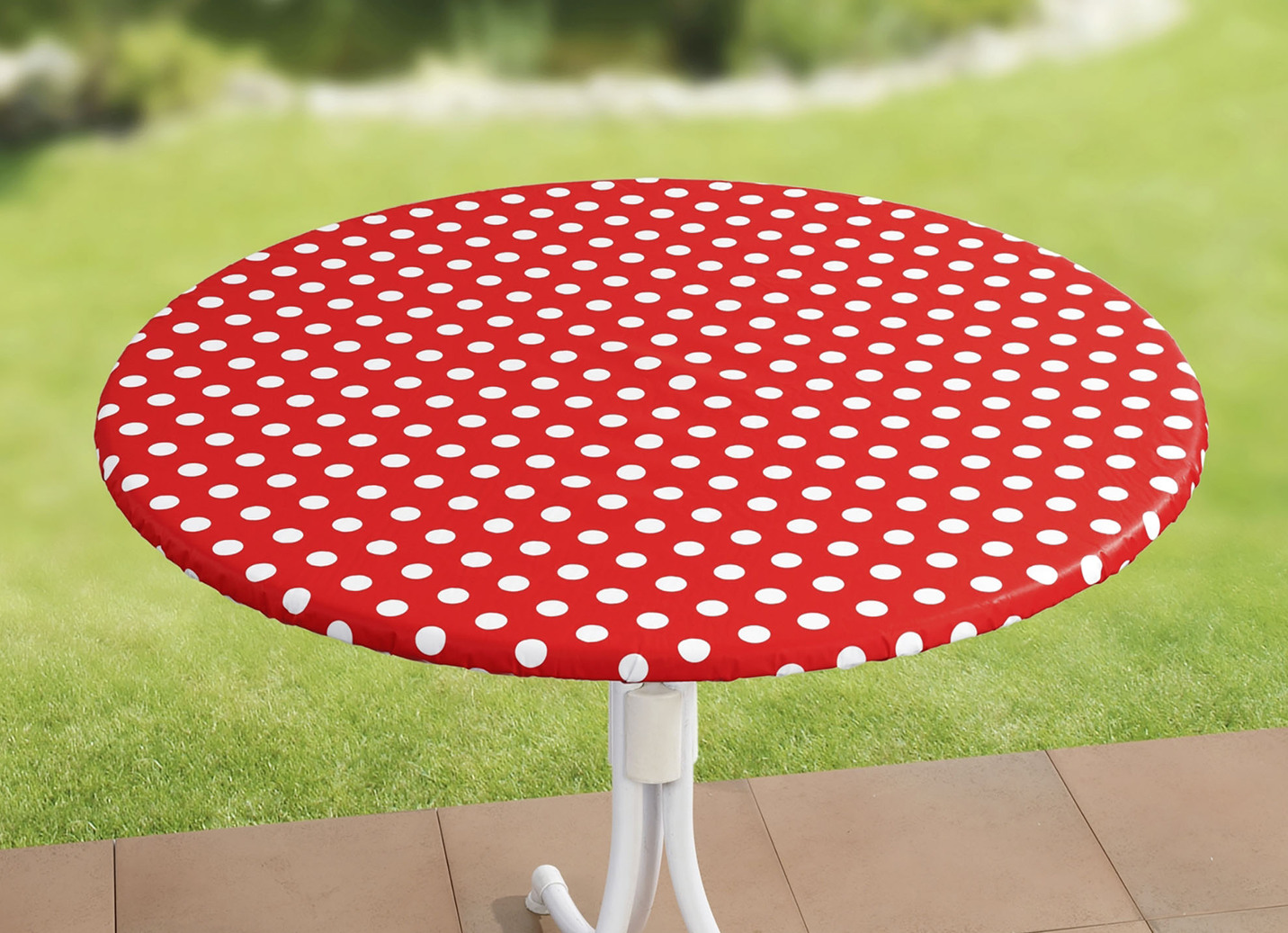 41+ Tischdecke Rund 80 Cm Modern, Schau dir unsere auswahl an runde