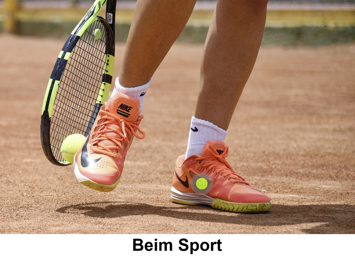 - Anti-Mücken-Aufkleber, in Farbe GRÜN Ansicht 2