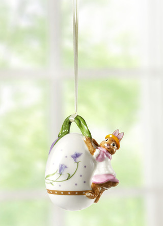 Jahresei 2023 aus dem Hause Villeroy & Boch
