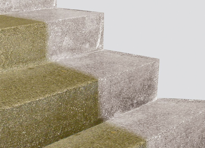 Reinigungshelfer & Reinigungsmittel - Steinreiniger, 650 ml, von Captain Green, in Farbe GRÜN Ansicht 4