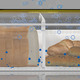 Backen - Tupperware BreadSmart Brotbehälter – Farbe WEISS-SCHWARZ – Ansicht 8 Backen - Tupperware BreadSmart Brotbehälter, in Farbe WEISS-SCHWARZ, in Ausführung BreadSmart Junior – Farbe WEISS-SCHWARZ – Ansicht 8