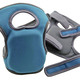 Praktische Hilfsmittel - Knieschoner mit Memory-Schaum – Farbe BLAU-GRAU – Ansicht 2 Praktische Hilfsmittel - Knieschoner mit Memory-Schaum, in Farbe BLAU-GRAU – Farbe BLAU-GRAU – Ansicht 2