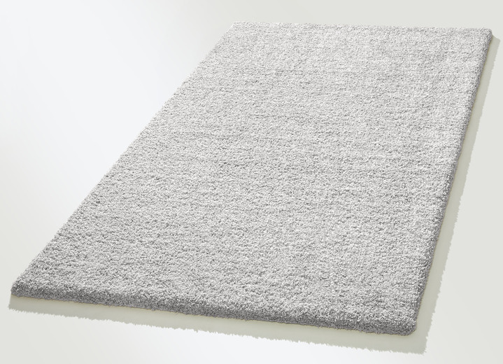 Modern - Brücken und Teppiche mit rutschhemmender Latex-Rückseite, in Größe 109 (Brücke, 60x100 cm) bis 282 (Teppich, 200x290 cm), in Farbe CAMEL Ansicht 2