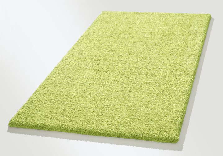 Modern - Brücken und Teppiche mit rutschhemmender Latex-Rückseite, in Größe 109 (Brücke, 60x100 cm) bis 282 (Teppich, 200x290 cm), in Farbe CAMEL Ansicht 7