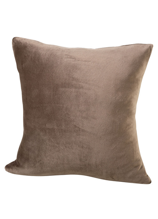 Sessel- & Sofaüberwürfe - Stretchbezüge mit Fleckschutz Ansicht 29 Sessel- & Sofaüberwürfe - Stretchbezüge mit Fleckschutz, in Größe 101 (Sesselbezug) bis 905 (Kissenbezug, 40x40 cm), in Farbe CAMEL Ansicht 29