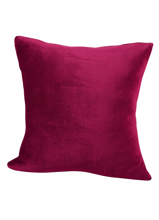 Sessel- & Sofaüberwürfe - Stretchbezüge mit Fleckschutz Ansicht 30 Sessel- & Sofaüberwürfe - Stretchbezüge mit Fleckschutz, in Größe 101 (Sesselbezug) bis 905 (Kissenbezug, 40x40 cm), in Farbe CAMEL Ansicht 30