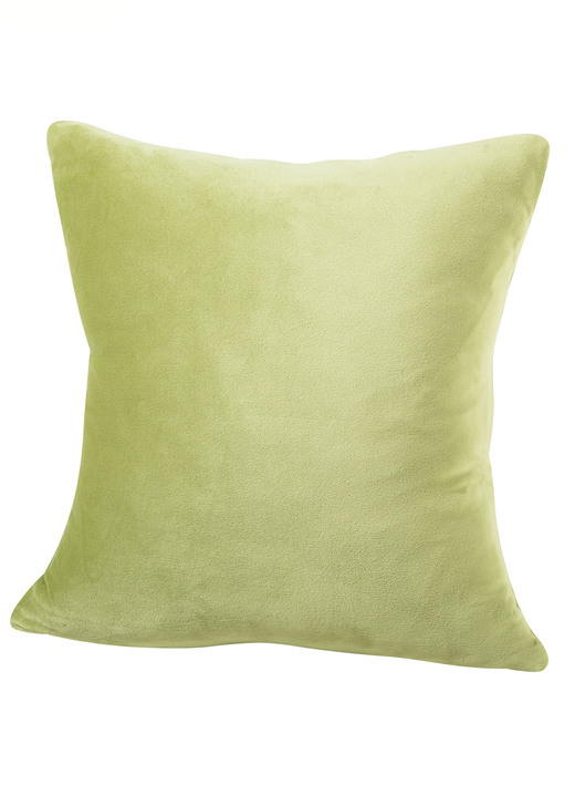 Sessel- & Sofaüberwürfe - Stretchbezüge mit Fleckschutz Ansicht 28 Sessel- & Sofaüberwürfe - Stretchbezüge mit Fleckschutz, in Größe 101 (Sesselbezug) bis 905 (Kissenbezug, 40x40 cm), in Farbe CAMEL Ansicht 28