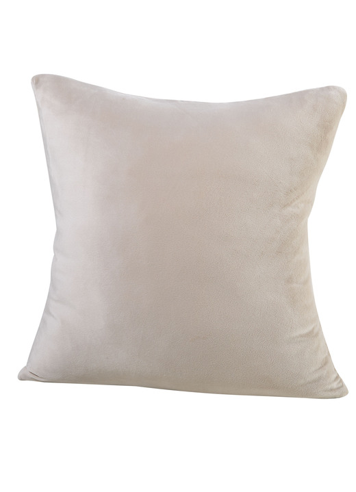 Sessel- & Sofaüberwürfe - Stretchbezüge mit Fleckschutz Ansicht 32 Sessel- & Sofaüberwürfe - Stretchbezüge mit Fleckschutz, in Größe 101 (Sesselbezug) bis 905 (Kissenbezug, 40x40 cm), in Farbe CAMEL Ansicht 32