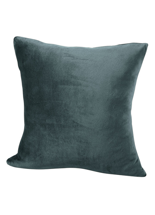 Sessel- & Sofaüberwürfe - Stretchbezüge mit Fleckschutz Ansicht 31 Sessel- & Sofaüberwürfe - Stretchbezüge mit Fleckschutz, in Größe 101 (Sesselbezug) bis 905 (Kissenbezug, 40x40 cm), in Farbe CAMEL Ansicht 31