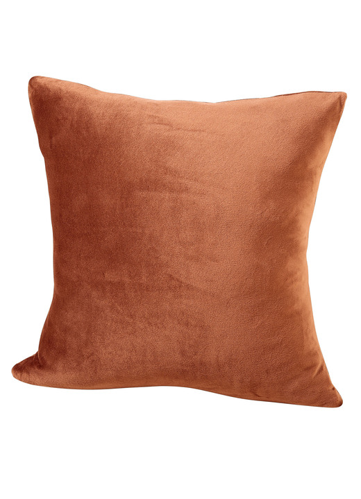 Sessel- & Sofaüberwürfe - Stretchbezüge mit Fleckschutz Ansicht 26 Sessel- & Sofaüberwürfe - Stretchbezüge mit Fleckschutz, in Größe 101 (Sesselbezug) bis 905 (Kissenbezug, 40x40 cm), in Farbe CAMEL Ansicht 26