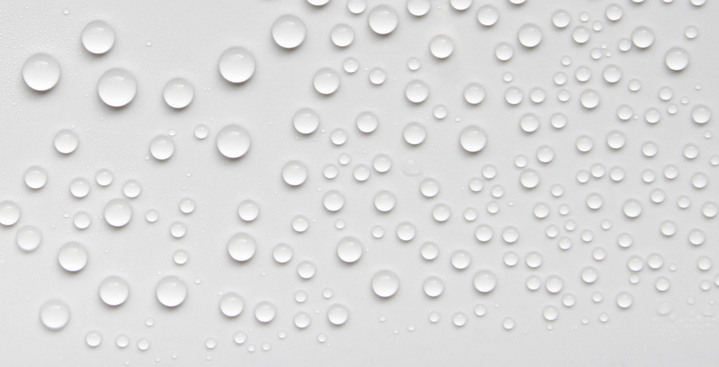 Haushaltshelfer - Dichtungsmasse 